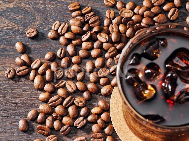 株式会社ミヤコ(山科区)