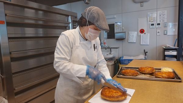株式会社レアールパスコベーカリーズのアルバイト・バイト求人情報-02
