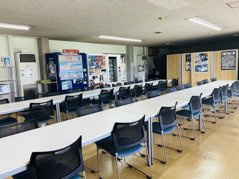 名鉄エリアパートナーズ株式会社 犬山営業所(犬山検査場内)のアルバイト・バイト求人情報-03