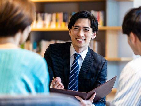 株式会社ジェイウェイブの求人・転職情報