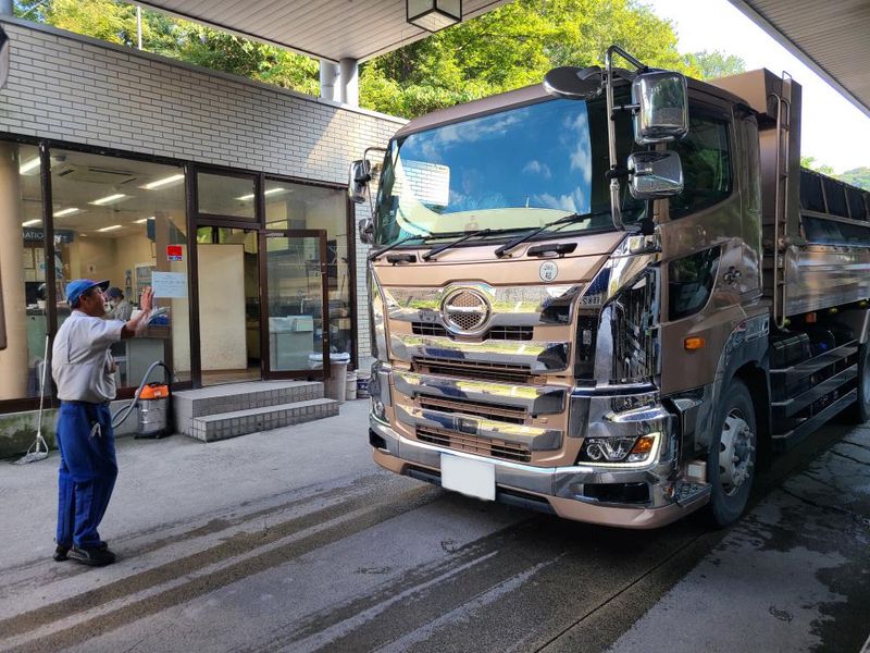 株式会社祥和コーポレーション-0002の求人・転職情報