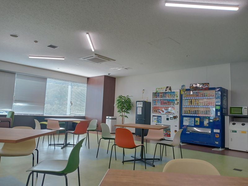 川西能勢口駅のアルバイト・バイト求人情報-03