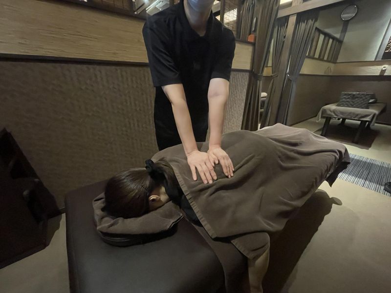 手もみ空間たんとん　有玉店のアルバイト・バイト求人情報-04