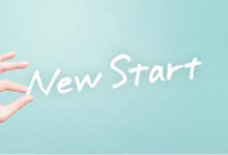 UT 東芝株式会社のアルバイト・バイト求人情報-03