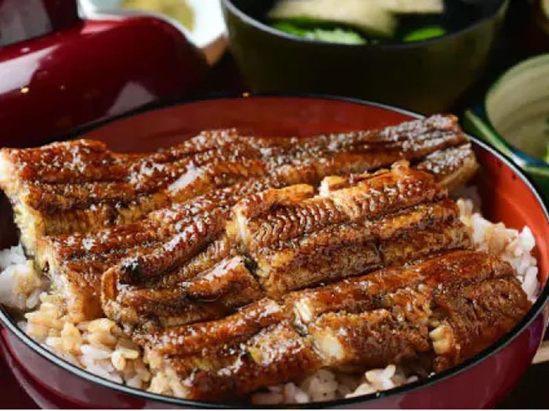 活うなぎ 美濃川のアルバイト・バイト求人情報-02