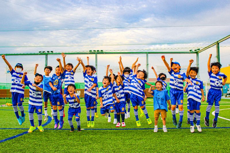 MIFA Football Park 福岡のアルバイト・バイト求人情報-05