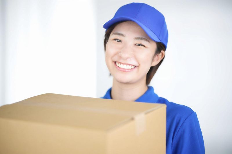 福岡配送株式会社のアルバイト・バイト求人情報-03