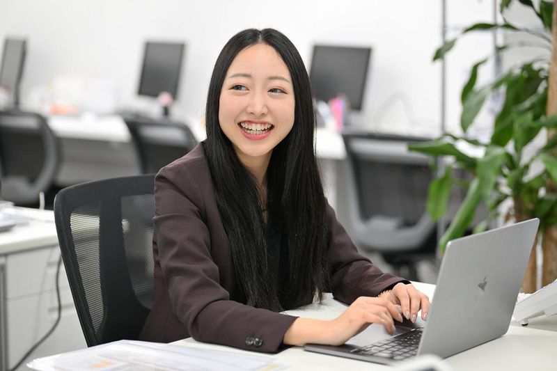 株式会社東宝ハウス松戸の求人・転職情報