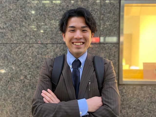 株式会社キョウデン