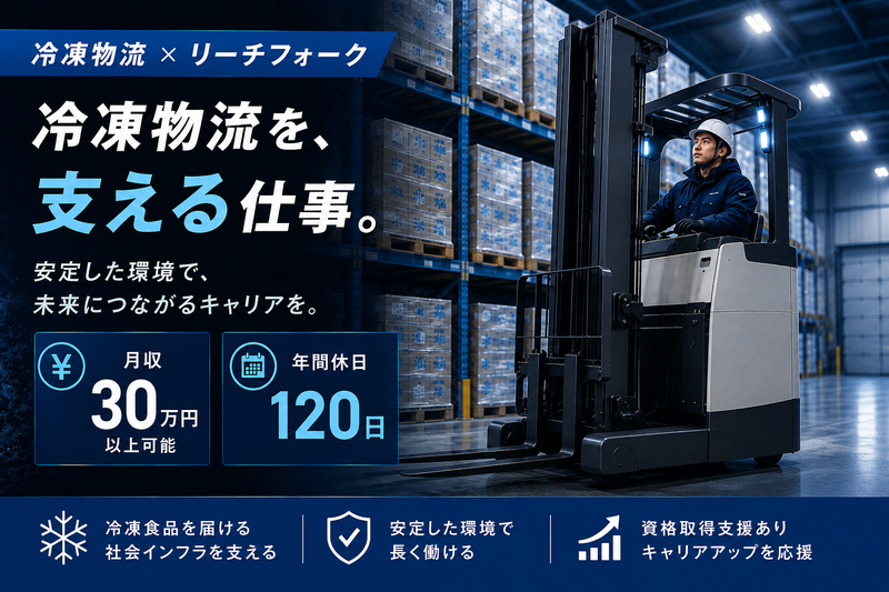 株式会社ヨシミフーズの求人・転職情報