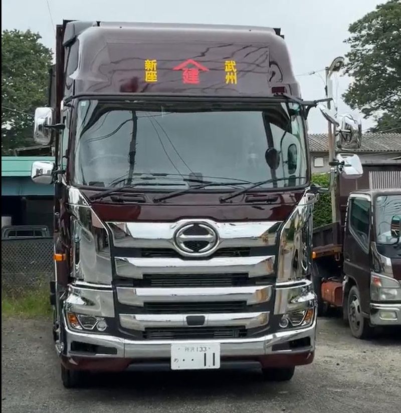 山田建材工業有限会社の求人・転職情報