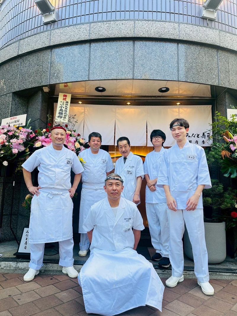 みなと寿司　総本店のアルバイト・バイト求人情報-02