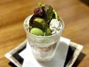 株式会社　フードコネクションのアルバイト・バイト求人情報-03