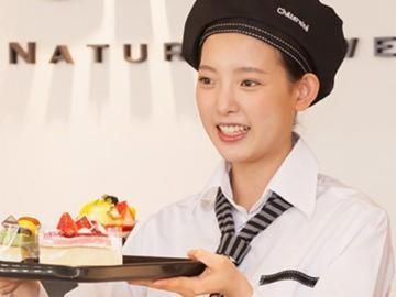 シャトレーゼ　新発寒店のアルバイト・バイト求人情報-39