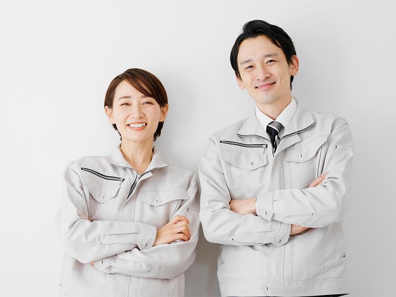 株式会社NAOX(本社)のアルバイト・バイト求人情報-04