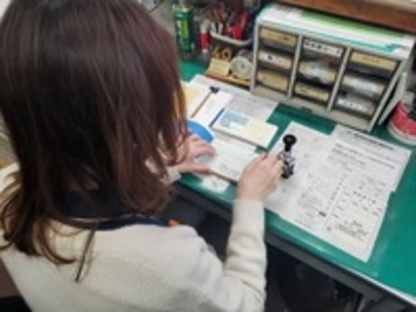 奉優会(特養)　特別養護老人ホーム弦巻の家のアルバイト・バイト求人情報-02