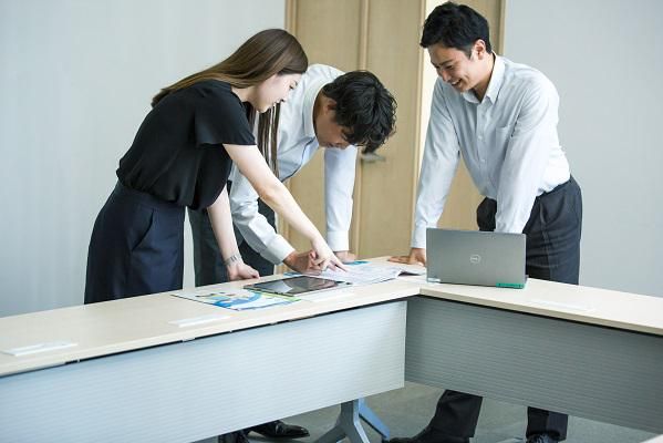 ジェイアンドエス保険サービス株式会社