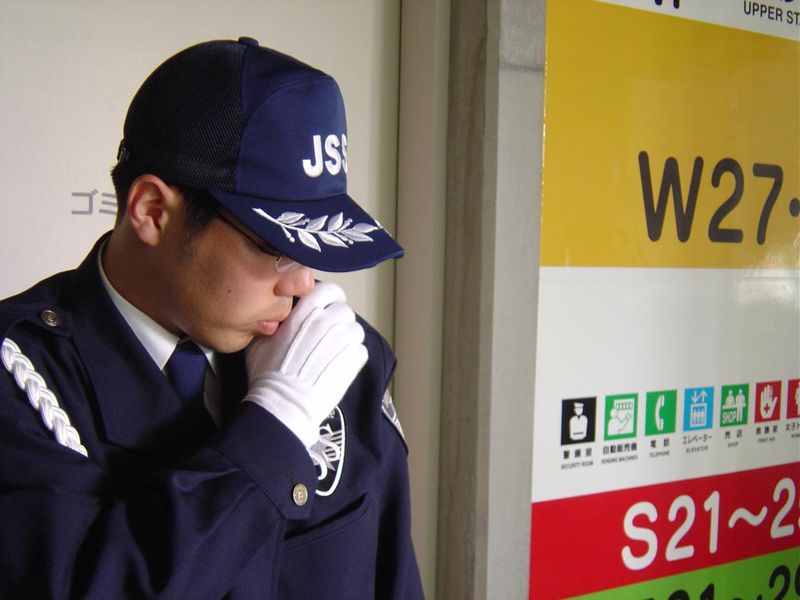株式会社JSS　池袋支社(所沢駅)の求人3