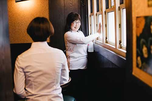 株式会社榮光社のアルバイト・バイト求人情報-03