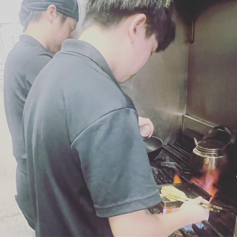 炭火焼鳥はやりや　本店のアルバイト・バイト求人情報-02