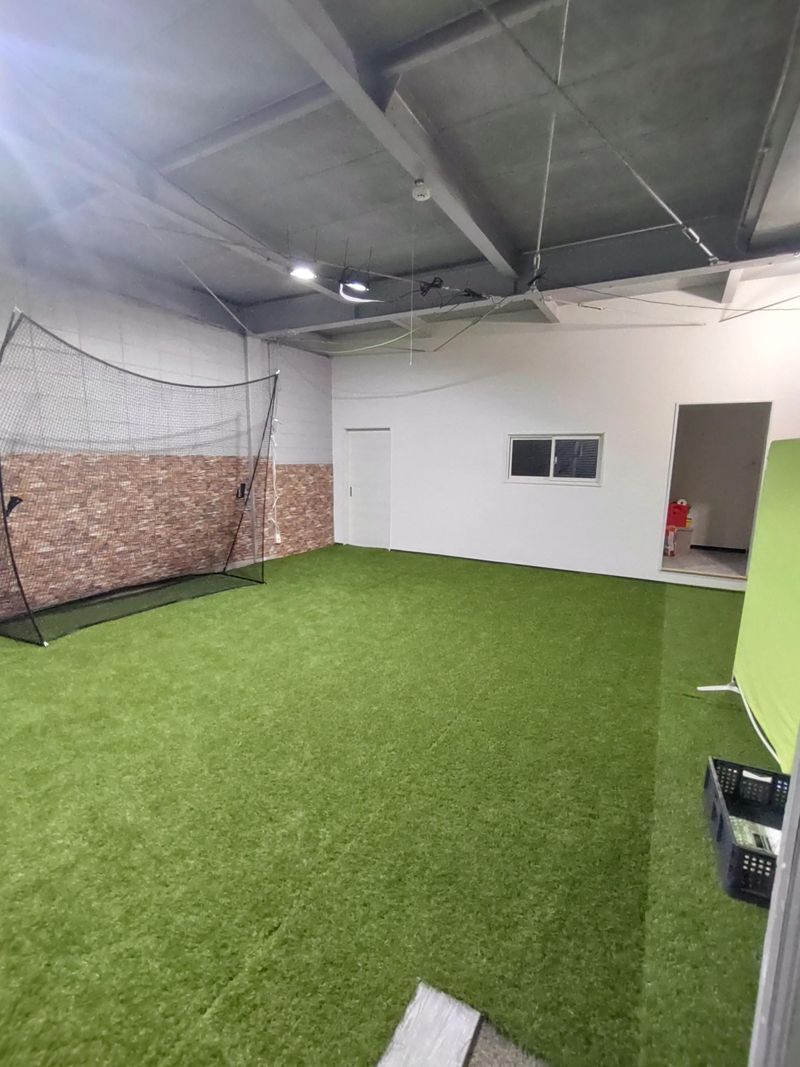 こぱんはうすさくら　本城教室のアルバイト・バイト求人情報-01