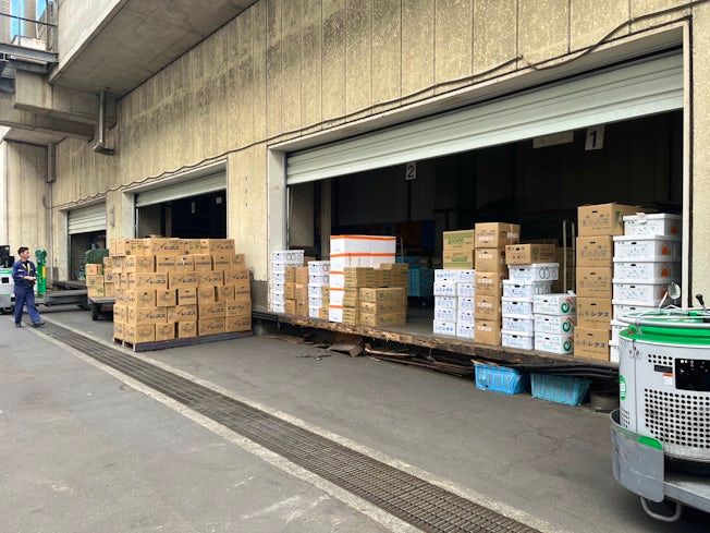 有限会社ライトワーク