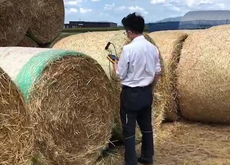 株式会社ニッセン産業のアルバイト・バイト求人情報-02