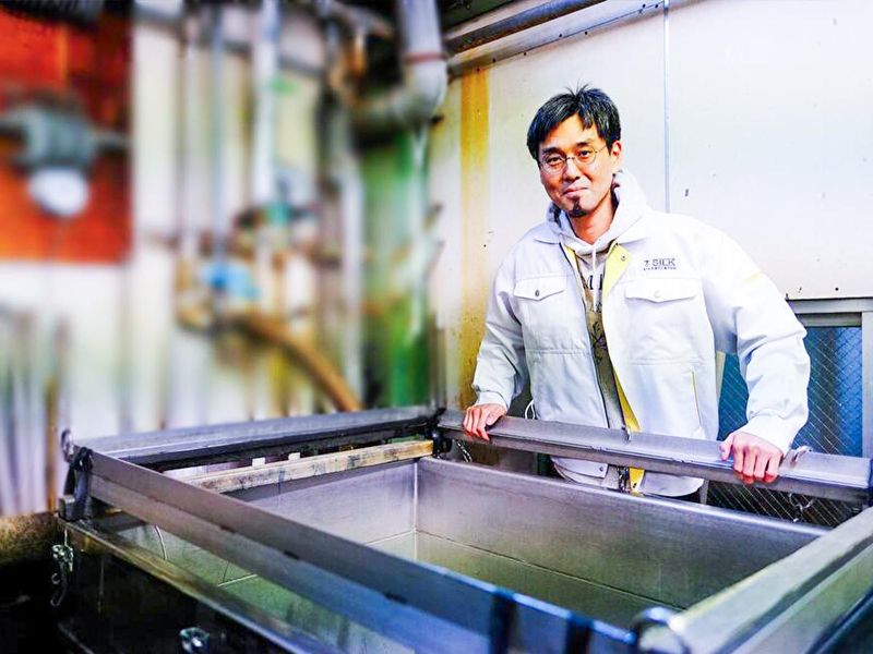 丸屋染工株式会社のアルバイト・バイト求人情報-02