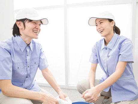 株式会社トヨタエンタプライズのアルバイト・バイト求人情報-25