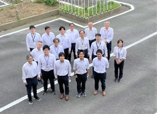 株式会社教習所サポートの求人・転職情報