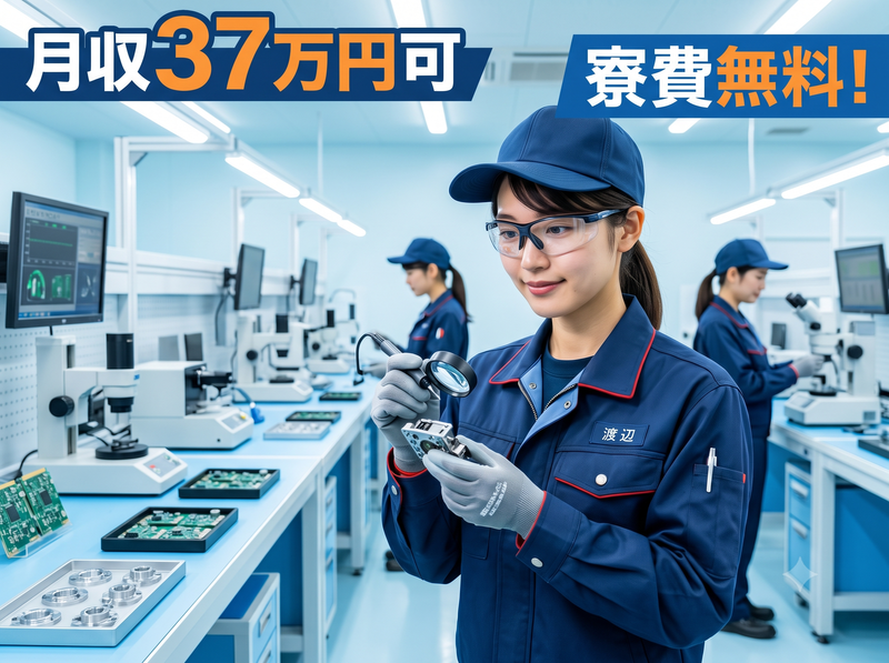 株式会社３Ｎの求人・転職情報