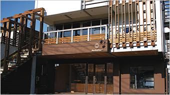 株式会社Andenkenの求人・転職情報