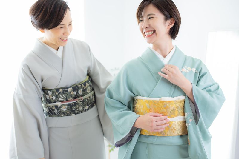 kiyora小倉店のアルバイト・バイト求人情報-03