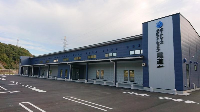 株式会社備宝の求人・転職情報