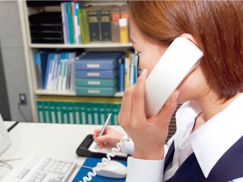 昭光物産株式会社の求人・転職情報