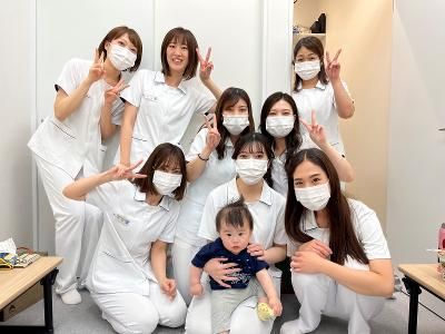 藤崎耳鼻咽喉科めまい･アレルギークリニックのアルバイト・バイト求人情報-05