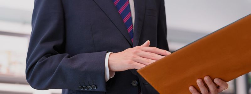 税理士法人和敬会の求人・転職情報