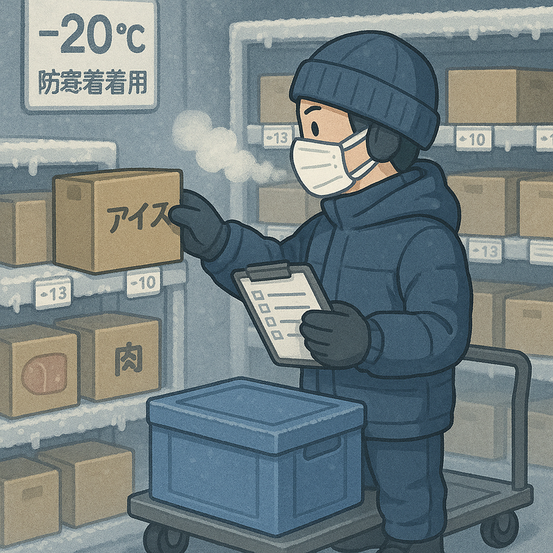 (株)ウィズ / SZ7011-0602