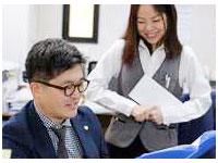 株式会社日本ライフクリエイターのアルバイト・バイト求人情報-03