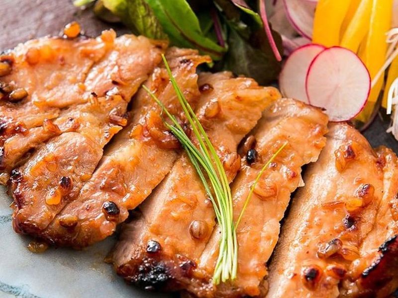 銀座伴助　新宿タカシマヤ　タイムズスクエア店のアルバイト・バイト求人情報-05