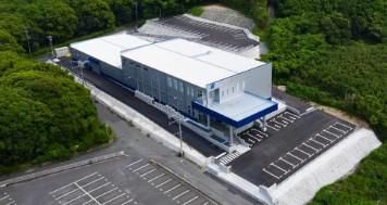 株式会社　富士精工のアルバイト・バイト求人情報-05