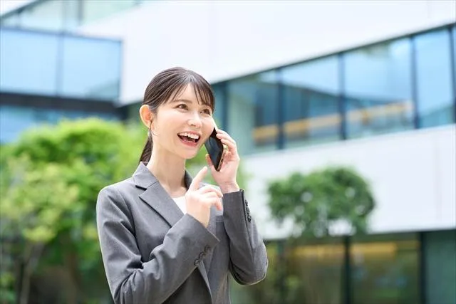 株式会社ZtoA　の求人・転職情報
