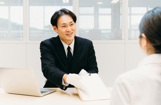 株式会社ビルトゥアの求人・転職情報