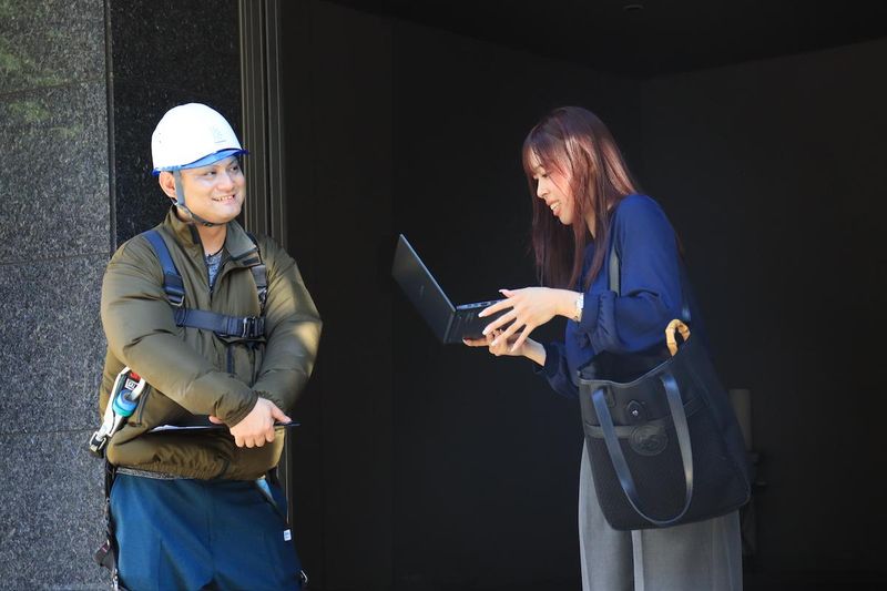 株式会社立花工業のアルバイト・バイト求人情報-02