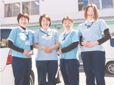 サンケア 梅屋町のアルバイト・バイト求人情報-01