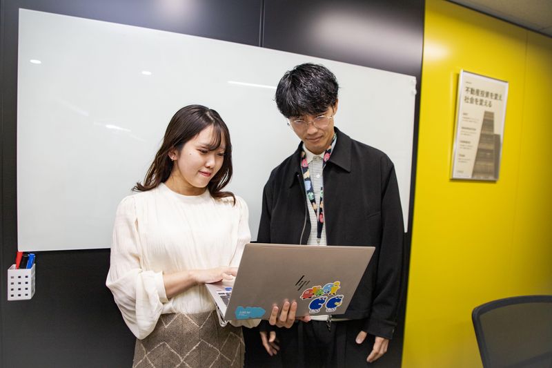 クリアルパートナーズ株式会社のアルバイト・バイト求人情報-05