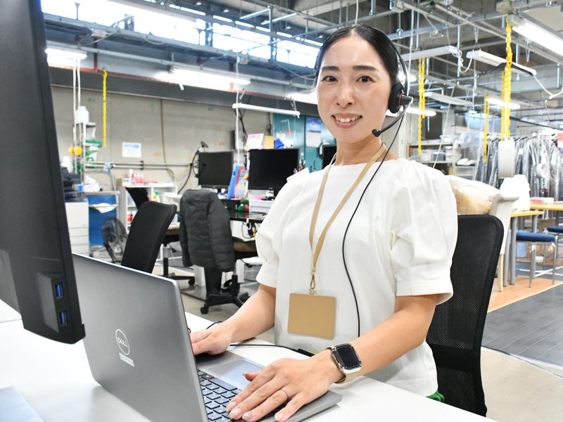 コンタクトセンター_【株式会社ベスト‐アニバーサリー】のアルバイト・バイト求人情報-01