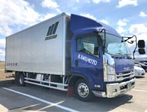 株式会社 川元急送のアルバイト・バイト求人情報-04