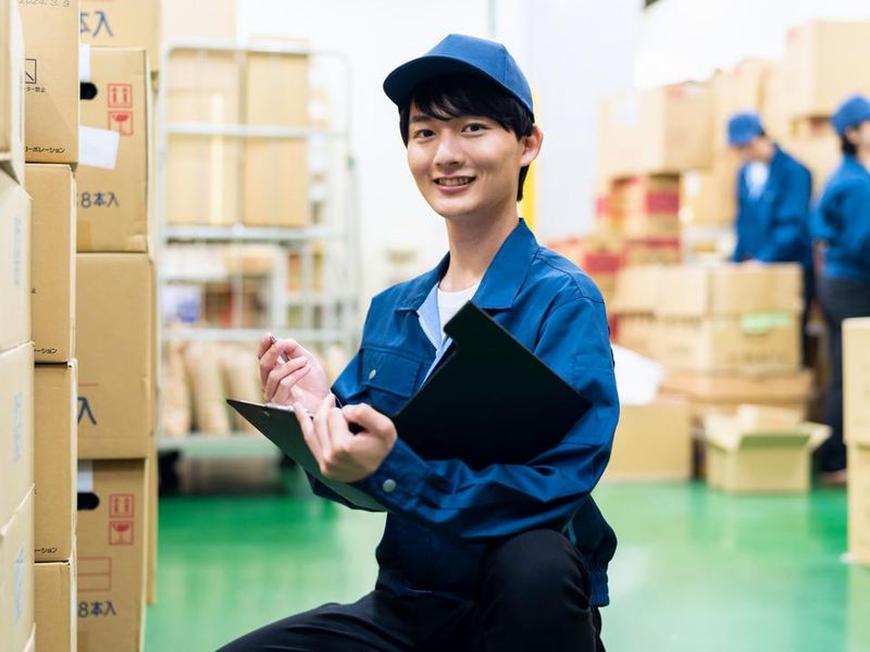 トランコムEX東日本株式会社 東金第2事業所のアルバイト・バイト求人情報-02