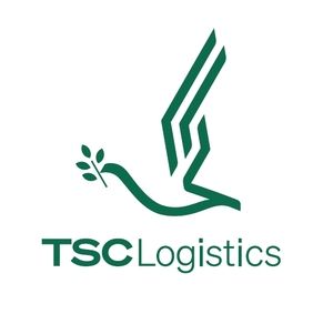 株式会社TSCロジスティクス